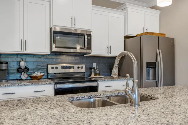 $404,000 | 2030 Cavell Lane, Nolensville, TN 37135