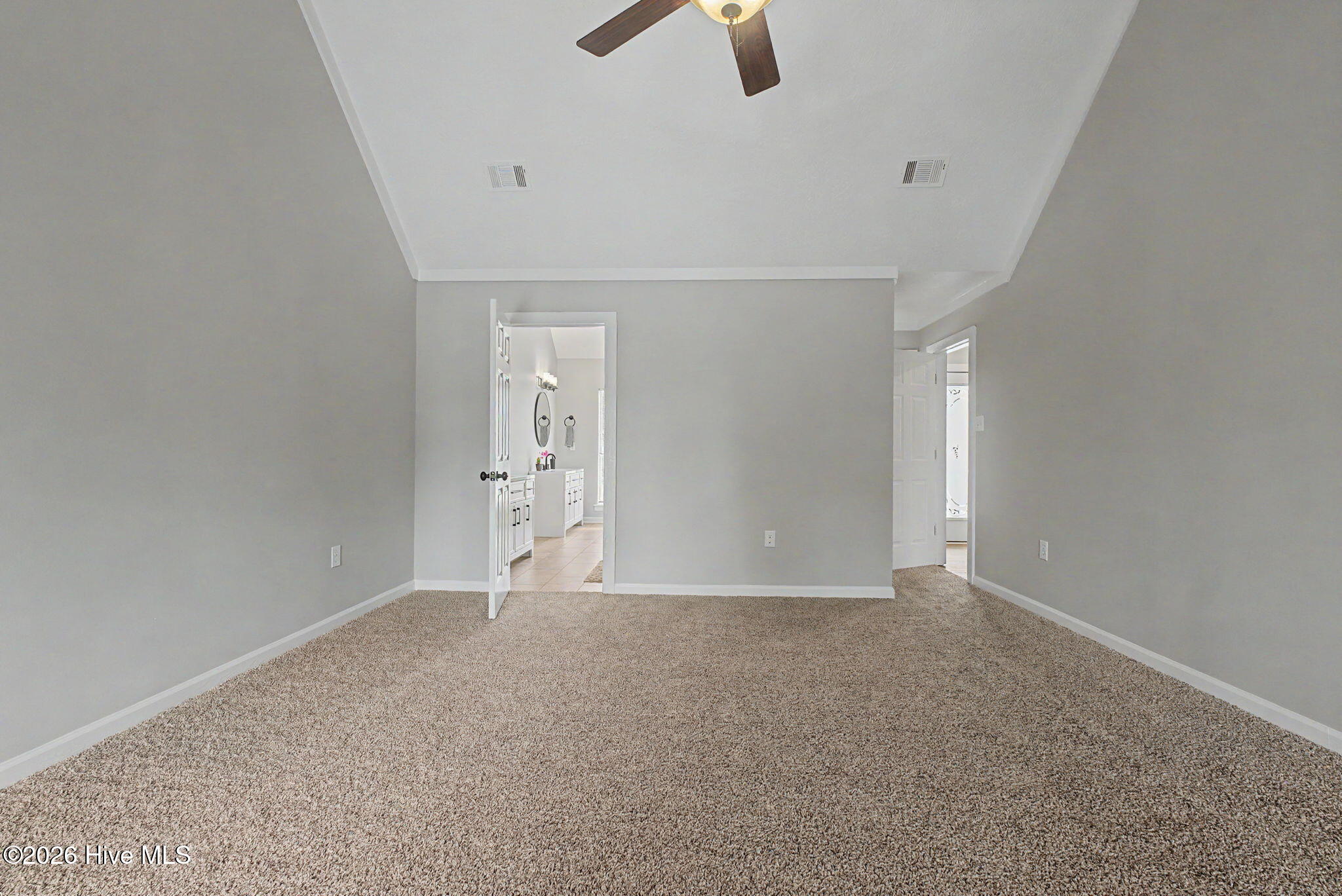 601 Blue Ridge Crossing Evans, GA 30809 - Photo 19 of 35