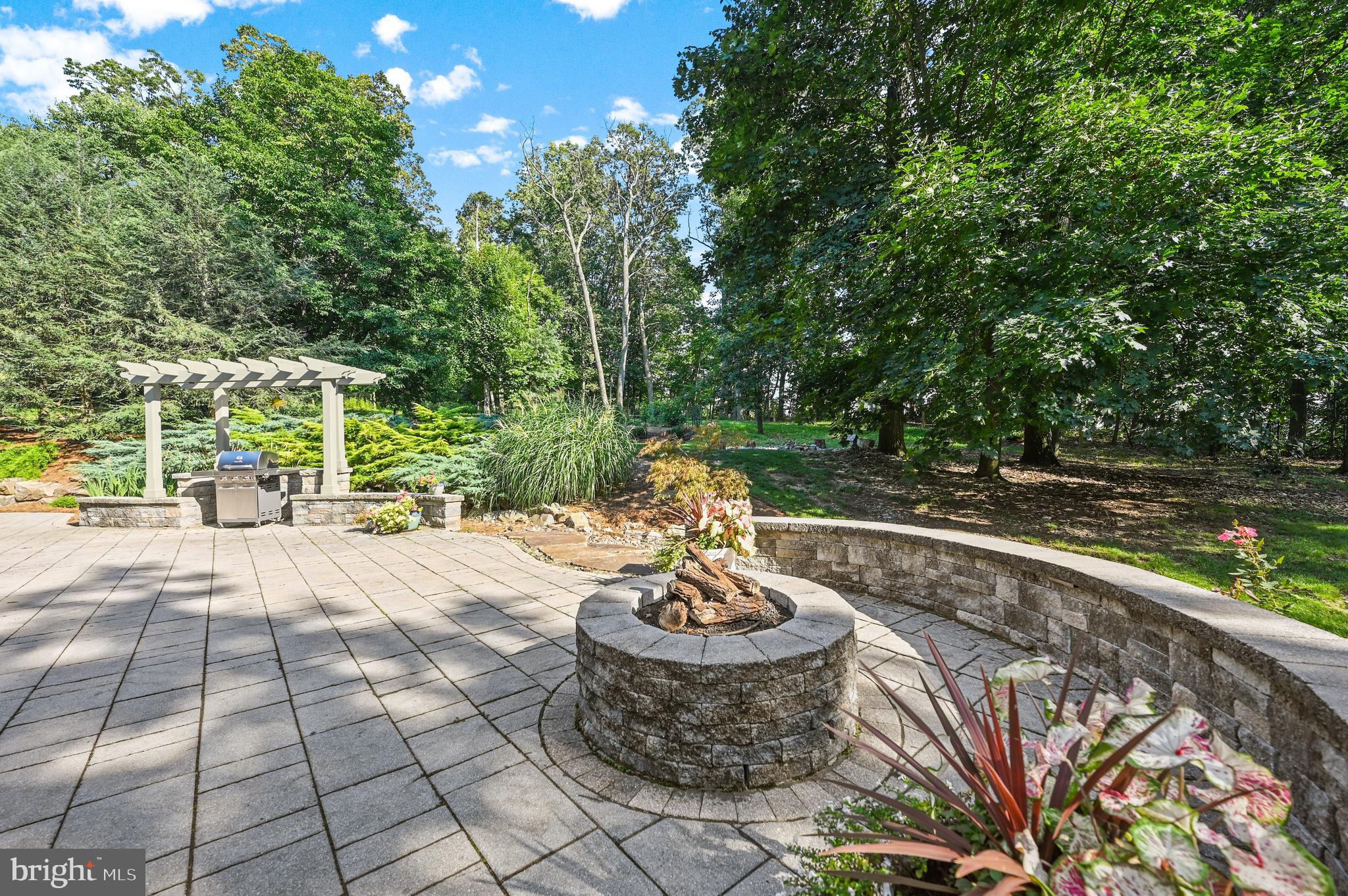 455 Miller Road Sinking Spring, PA 19608 - Photo 43 of 55 Gallery Image 43