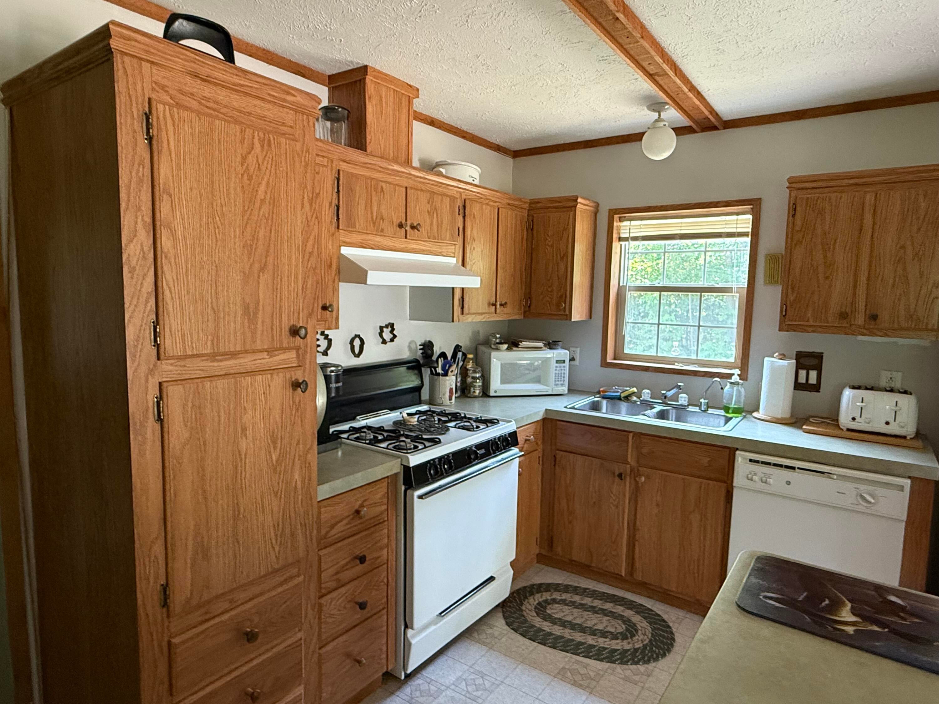 3410 Mullett Burt Road Cheboygan, MI 49721 - Photo 15 of 39 image00013