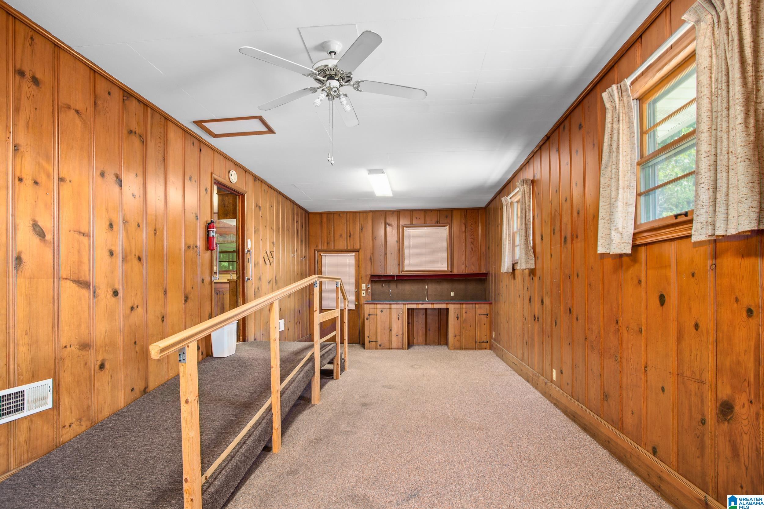 1411 Glendale Road Anniston, AL 36207 - Photo 18 of 36