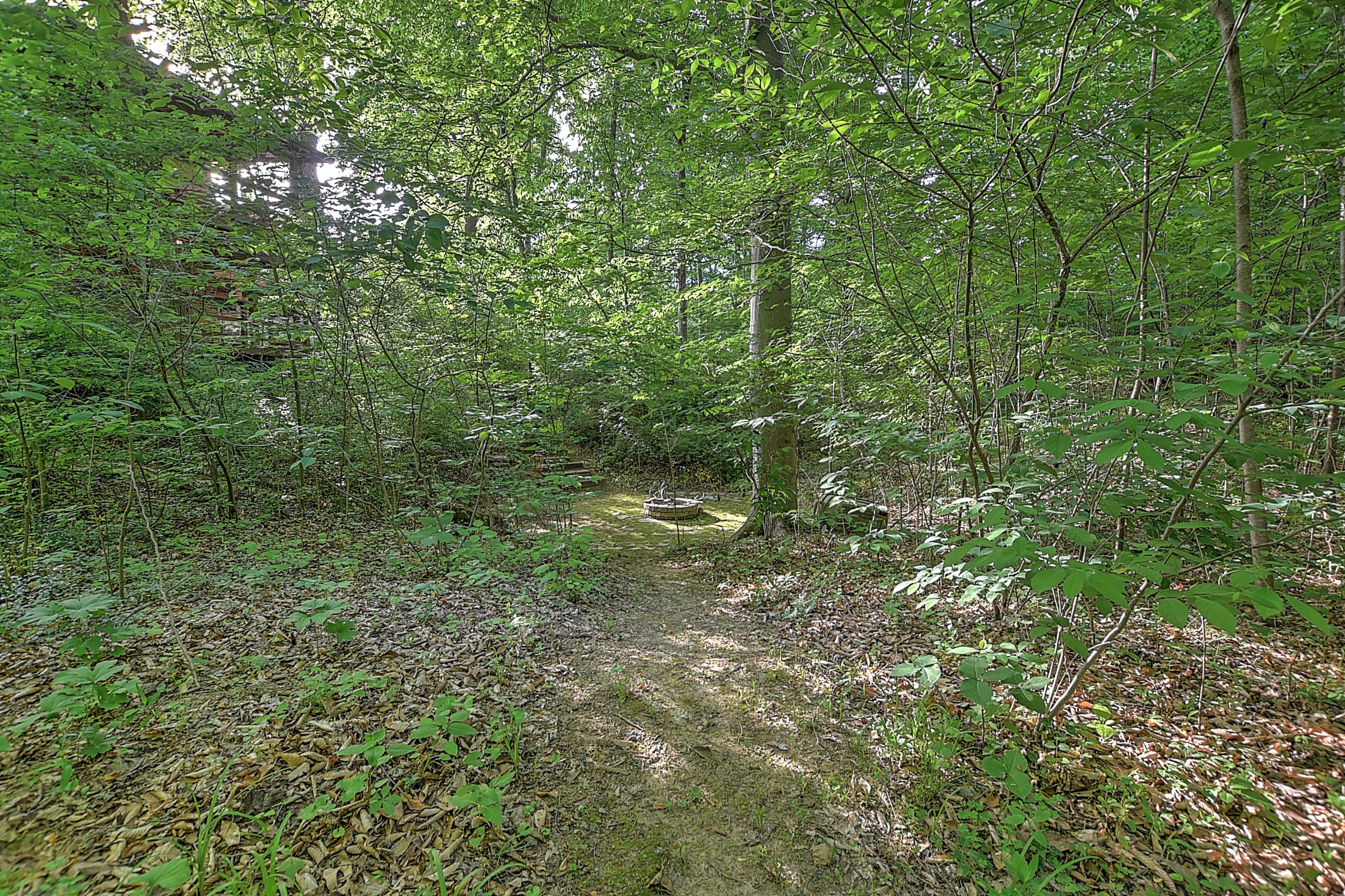 4407 Leedy Road Kingsport, TN 37664 - Photo 54 of 62 DSC_1928_29_30_31_32_33_34
