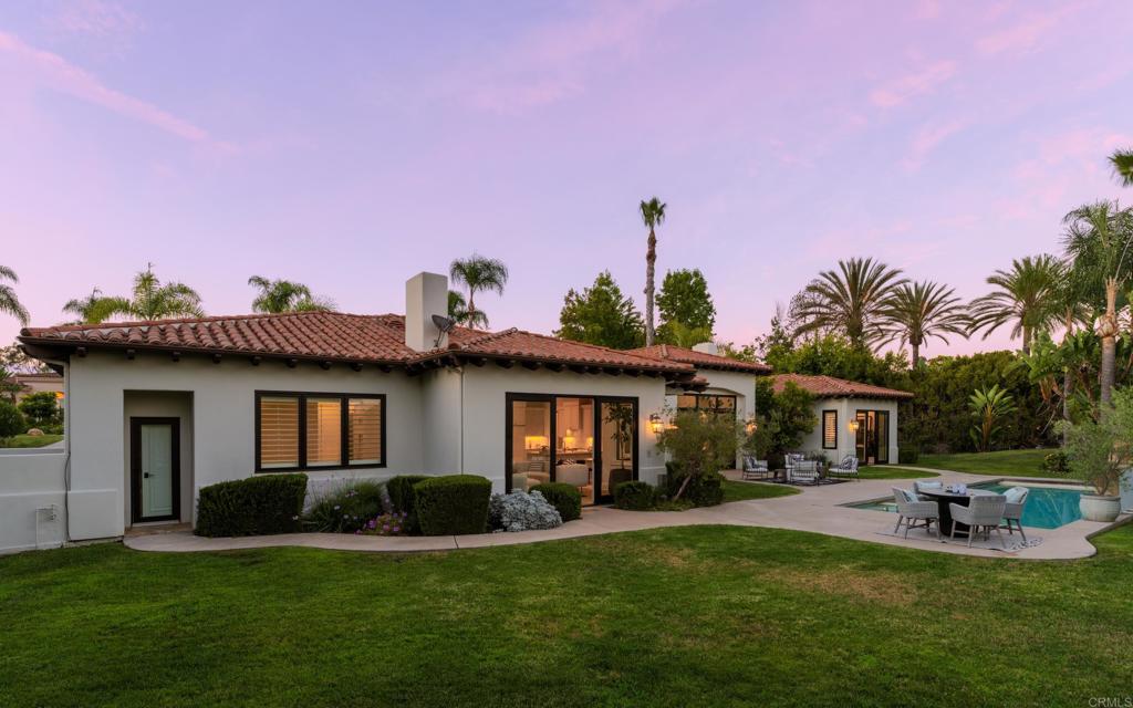 7825 Muirfield Way Rancho Santa Fe, CA 92067 - Photo 7 of 60