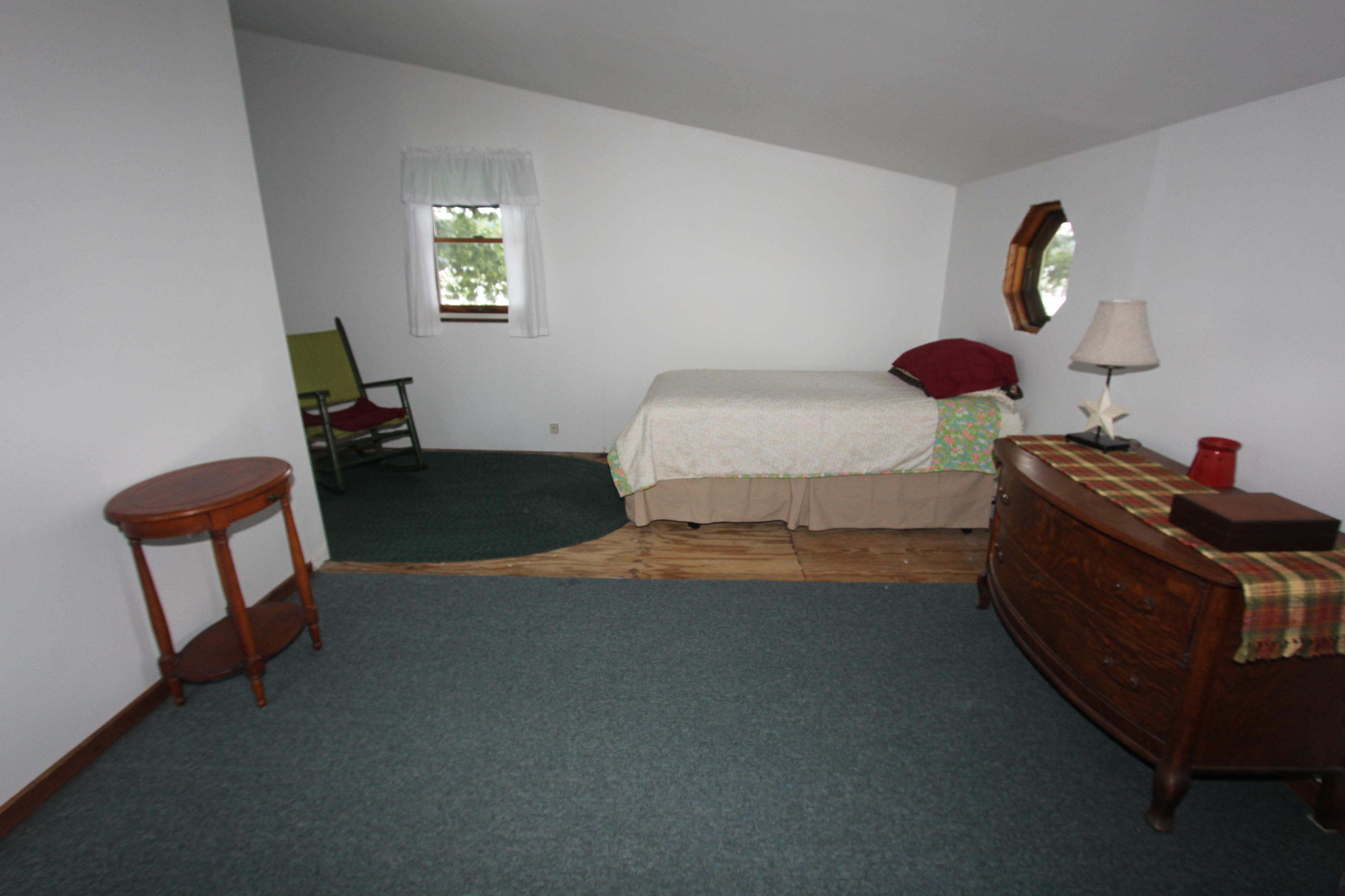 775 Plains Road Litchfield, ME 04350 - Photo 17 of 33 IMG_9766