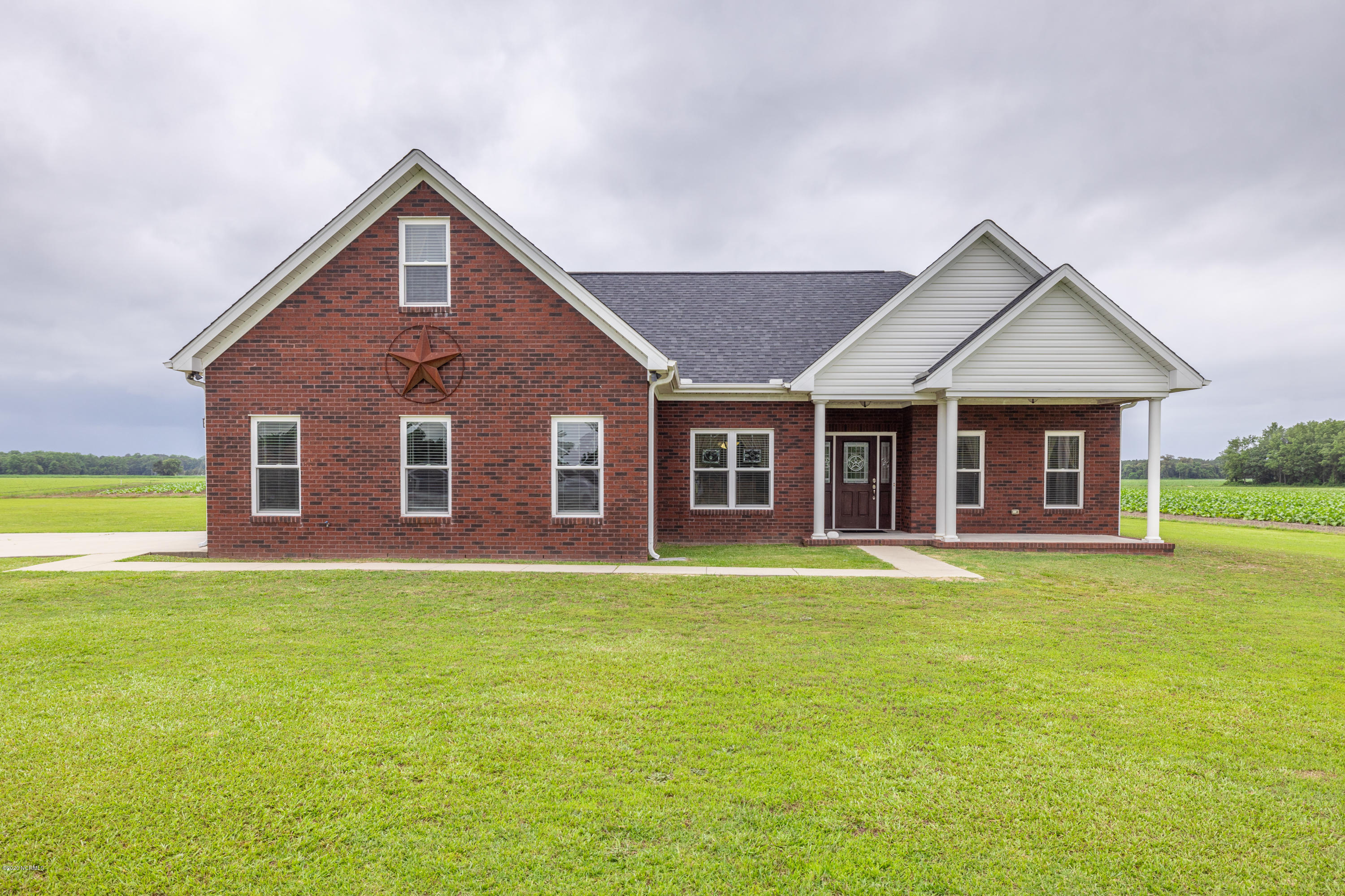 3436 Hull Road Snow Hill, NC 28580 - Photo 1 of 1 3436 Hull Rd-6
