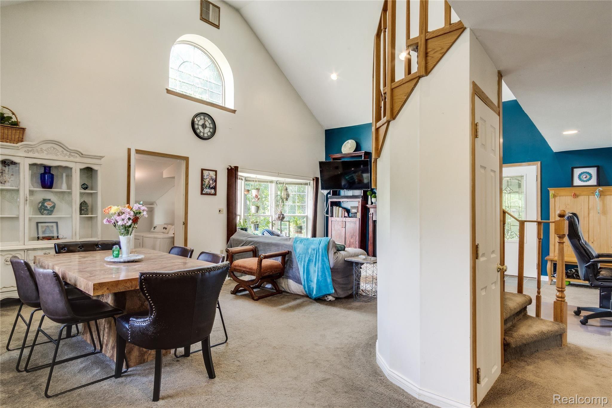 3400 West Newark Road Lapeer, MI 48446 - Photo 25 of 72 Interiors (6 of 40).jpg