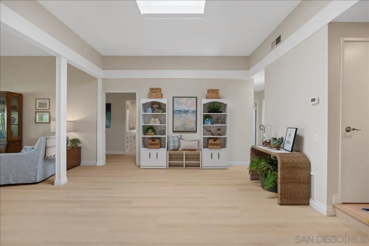 14168 Kendra Way Poway, CA 92064 - Photo 3 of 29
