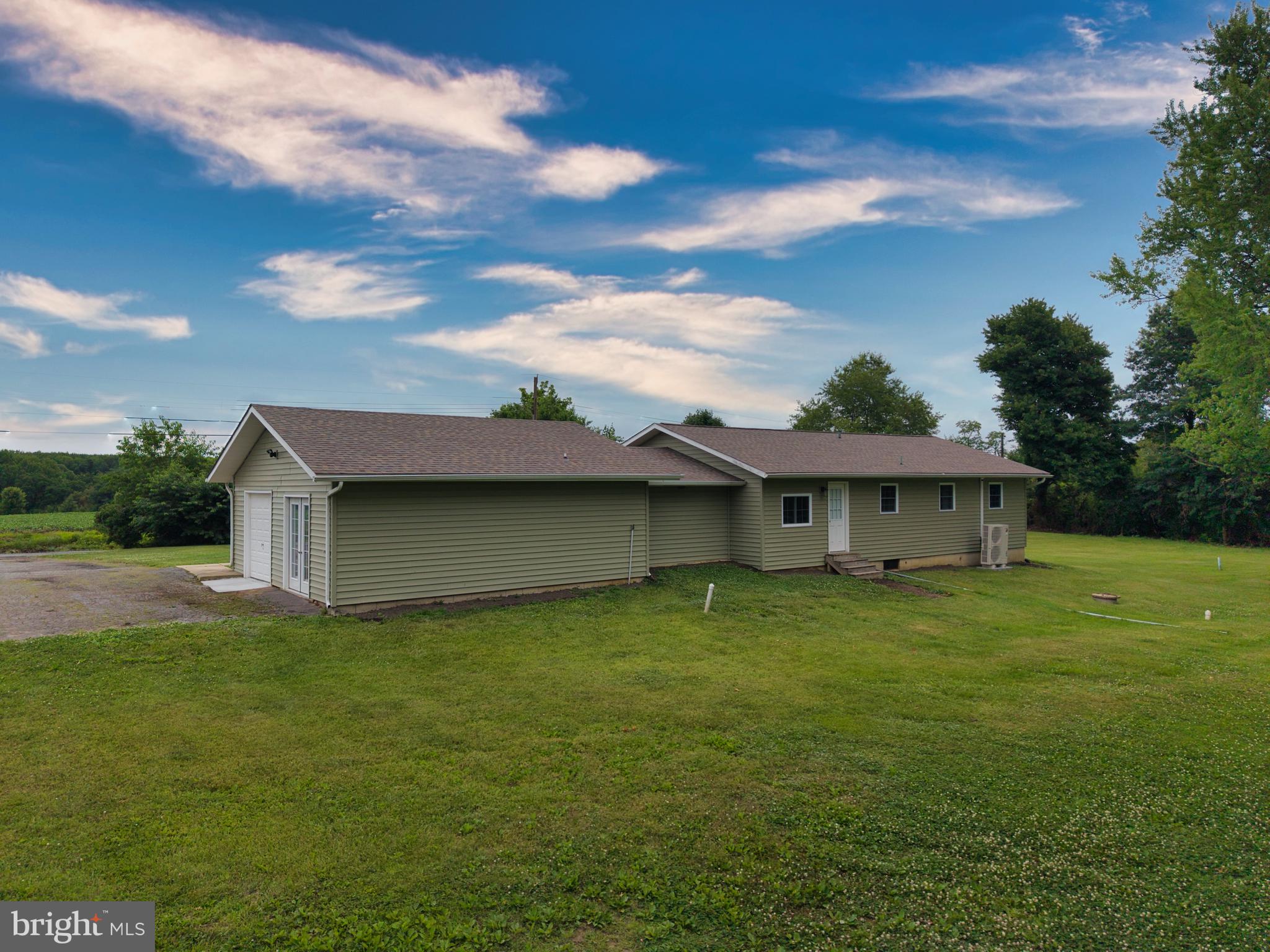 61 North Simpers Road Elkton, MD 21921 - Photo 10 of 63