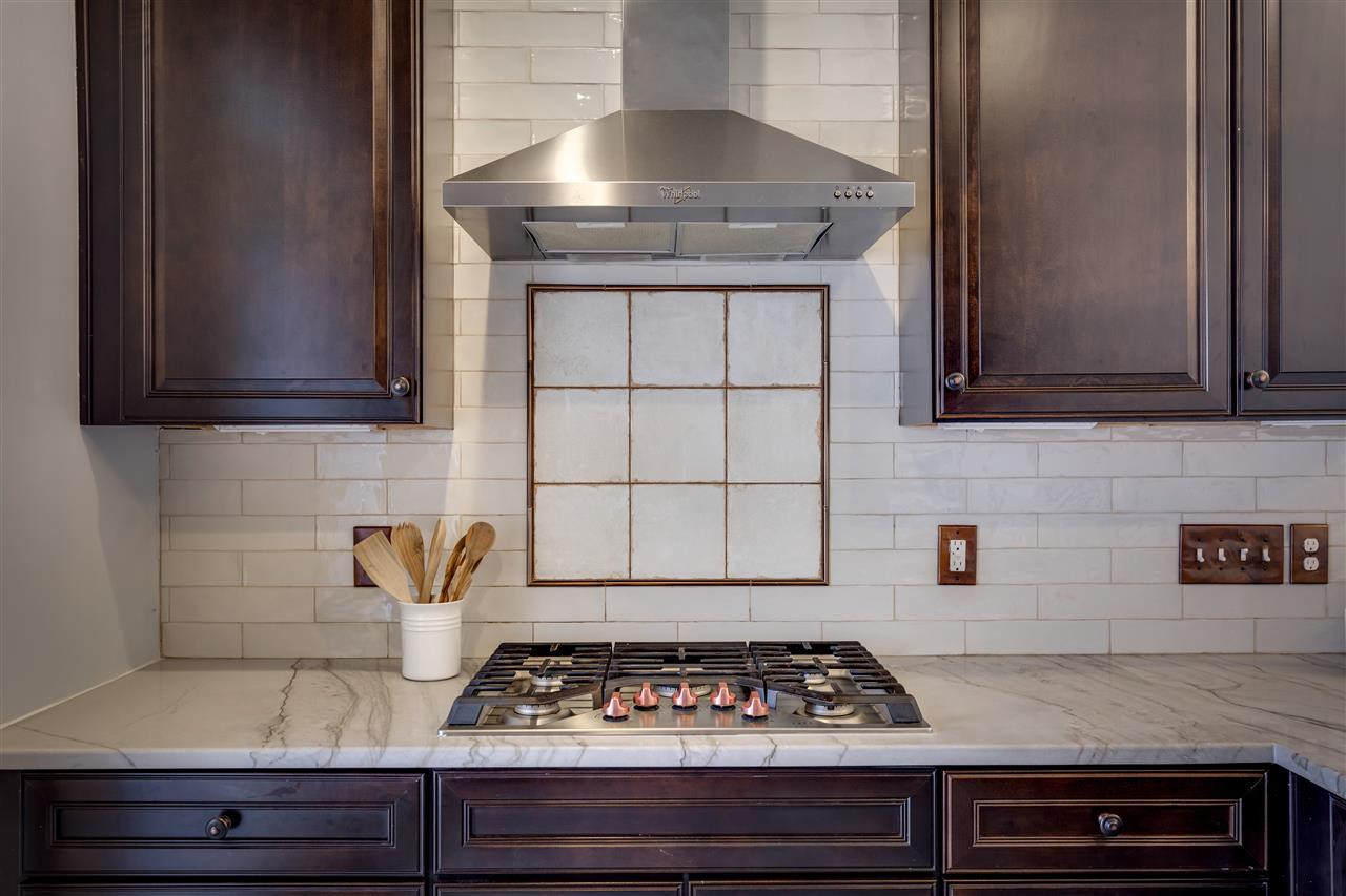 501 Deodar Lane Raleigh, NC 27608 - Photo 8 of 30 Photo 8