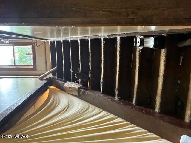 6143 Rose Valley Road Trout Run, PA 17771 - Photo 6 of 55 Gallery Image 6