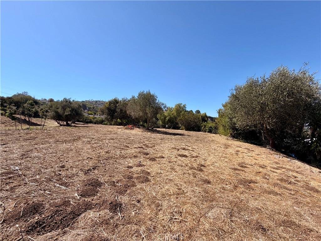 0 Na Rancho Palos Verdes, CA 90275 - Photo 15 of 26