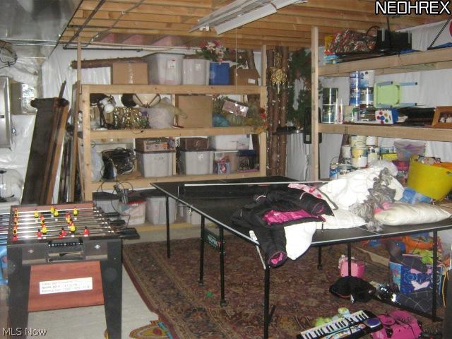180 Sandstone Ridge Way Berea, OH 44017 - Photo 16 of 23 Gallery Image 16