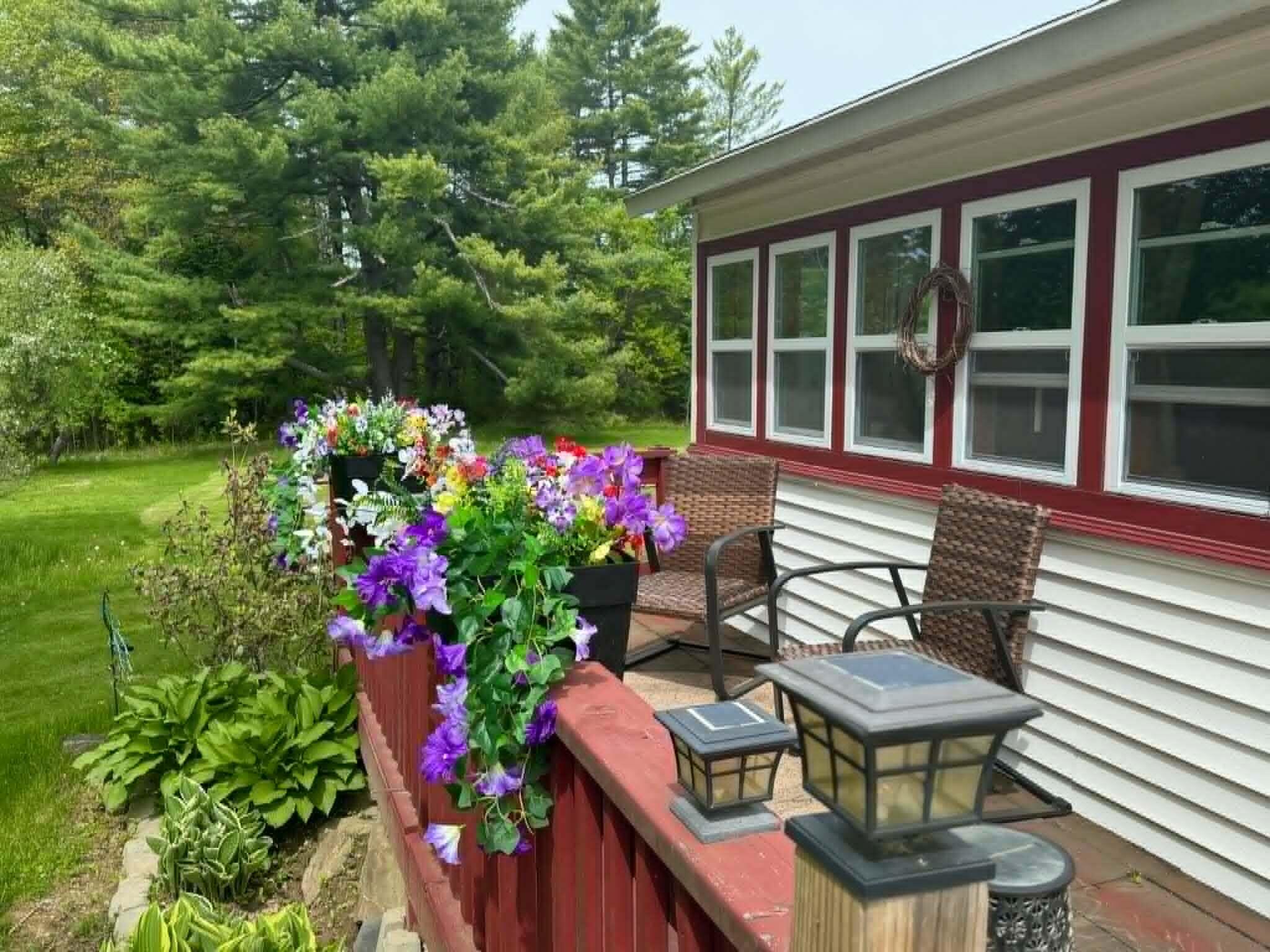 11 Shepherds Way Augusta, ME 04330 - Photo 26 of 77 dab1ed7b-5daa-43c4-a529-0993cb0cea9c