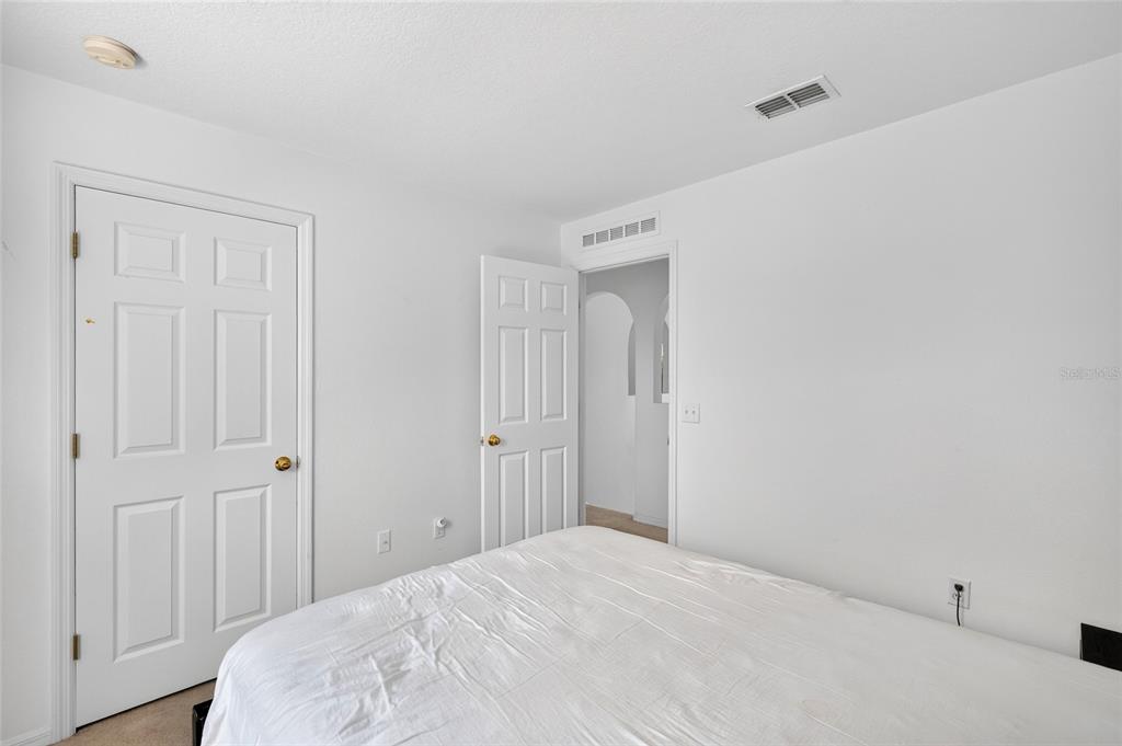 3960 Southwest 110th Lane Ocala, FL 34476 - Photo 30 of 47