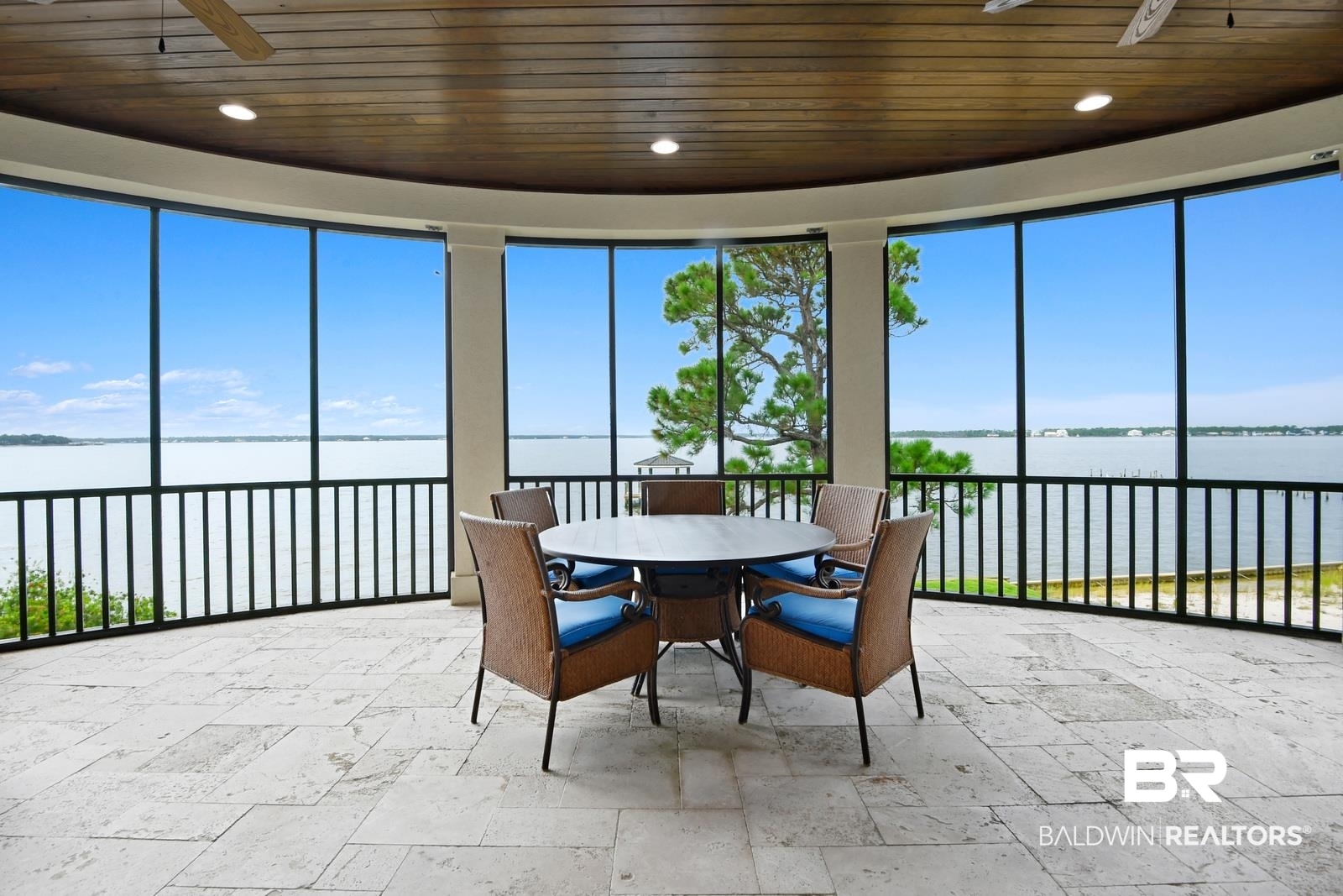 30747 Peninsula Drive Orange Beach, AL 36561 - Photo 42 of 50