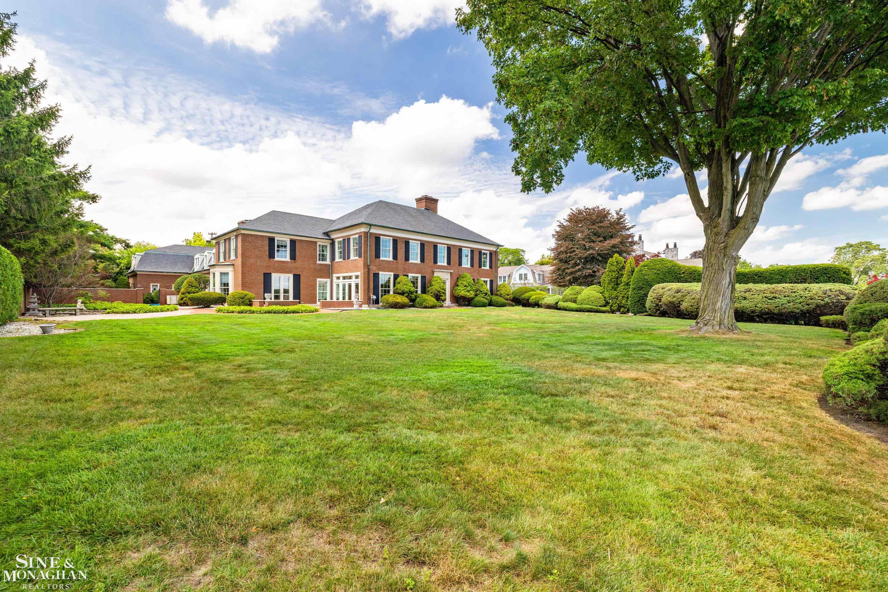 105 Lake Shore Road Grosse Pointe, MI 48236 - Photo 75 of 98 50217830-086022bd-8df8-47c9-93d6-075db154ec62.JPG