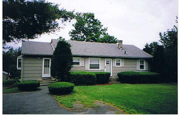 800 Barker Road Pittsfield, MA 01201 - Photo 1 of 7 800 BARKER