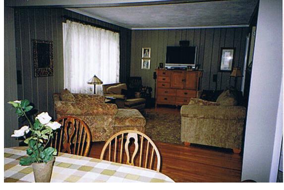 800 Barker Road Pittsfield, MA 01201 - Photo 7 of 7 LIVING ROOM