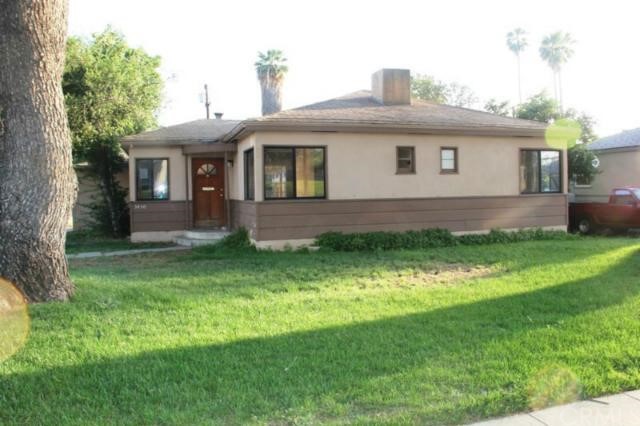 3450 Russell Street Riverside, CA 92501 - Photo 1 of 1
