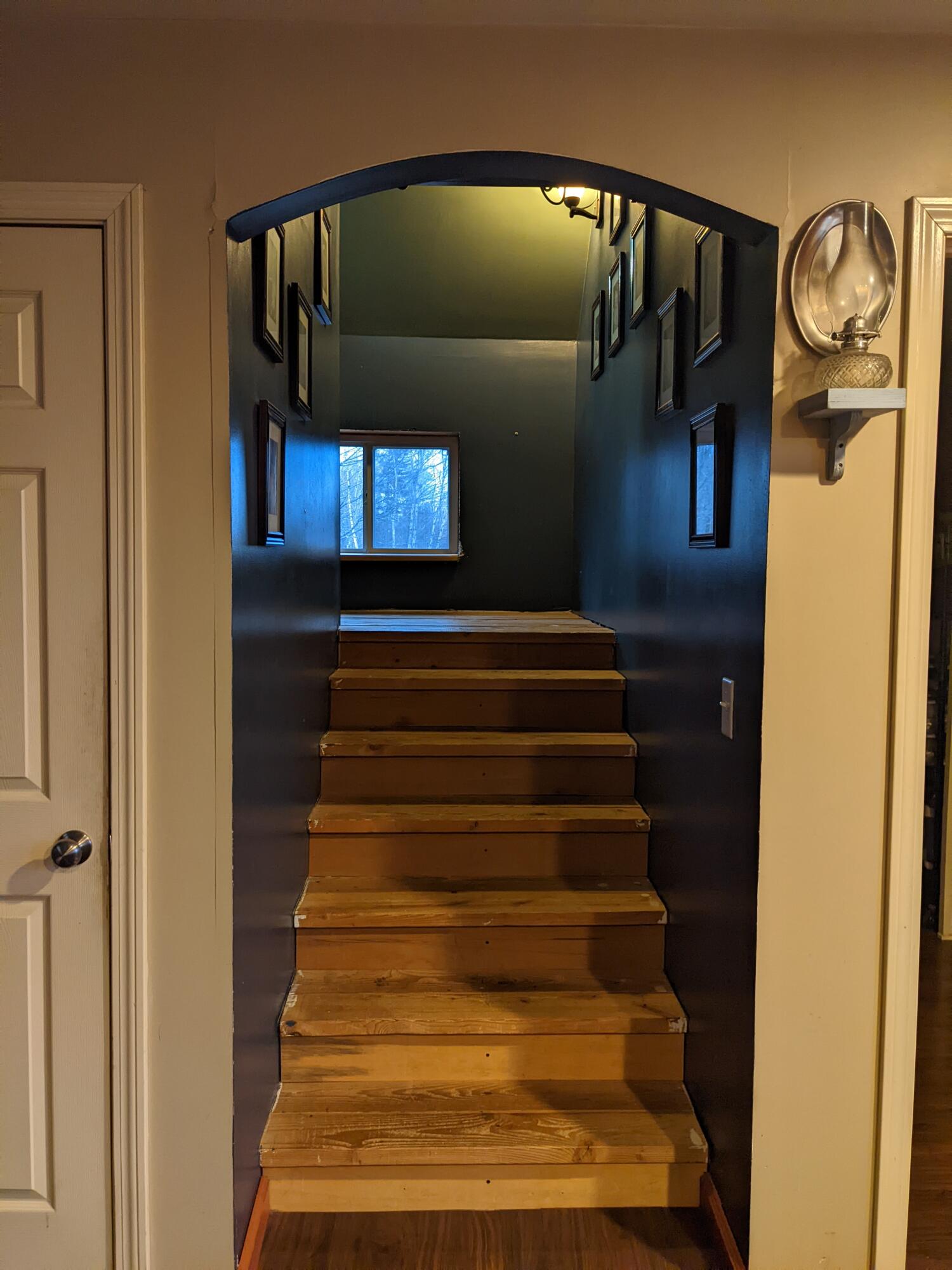 86 Goulds Ridge Road Passadumkeag, ME 04475 - Photo 54 of 83 PXL_20211217_202328265