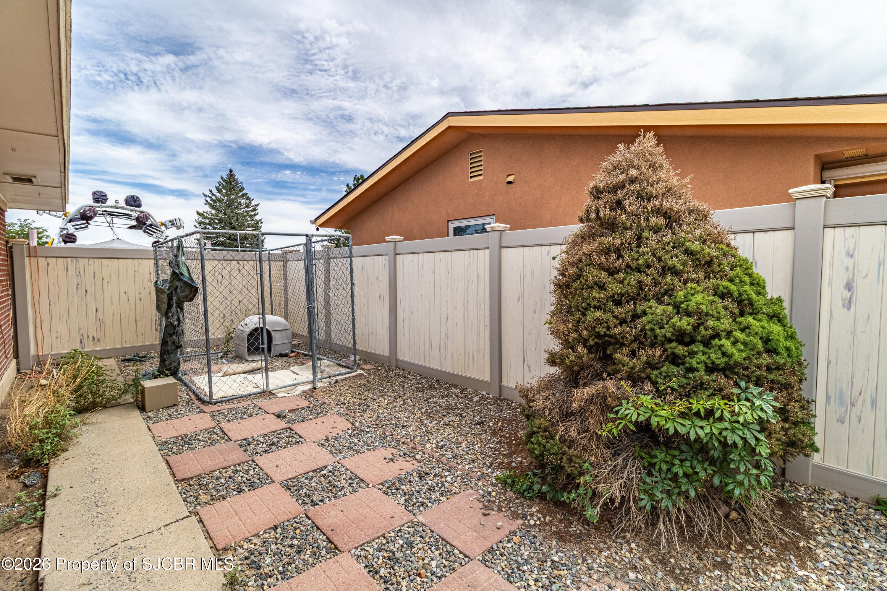 2513 Ridgecrest Drive Farmington, NM 87401 - Photo 33 of 51 Gallery Image 33