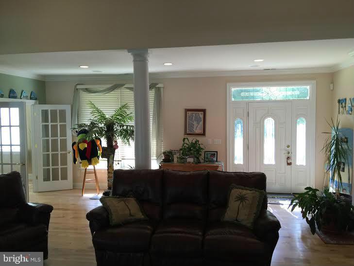 22645 Stevenson Road Ridgely, MD 21660 - Photo 2 of 30 Interior (General)