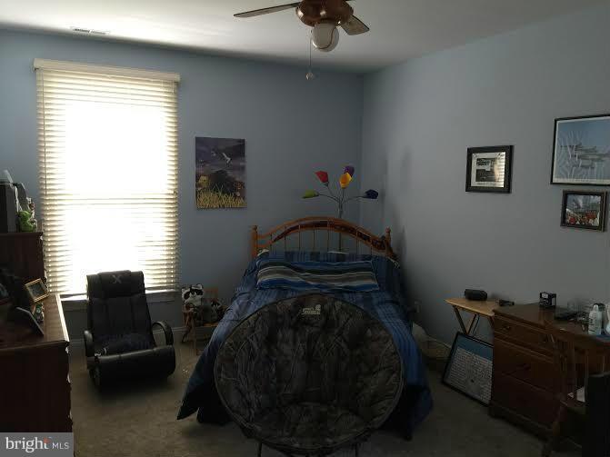 22645 Stevenson Road Ridgely, MD 21660 - Photo 12 of 30 Bedroom