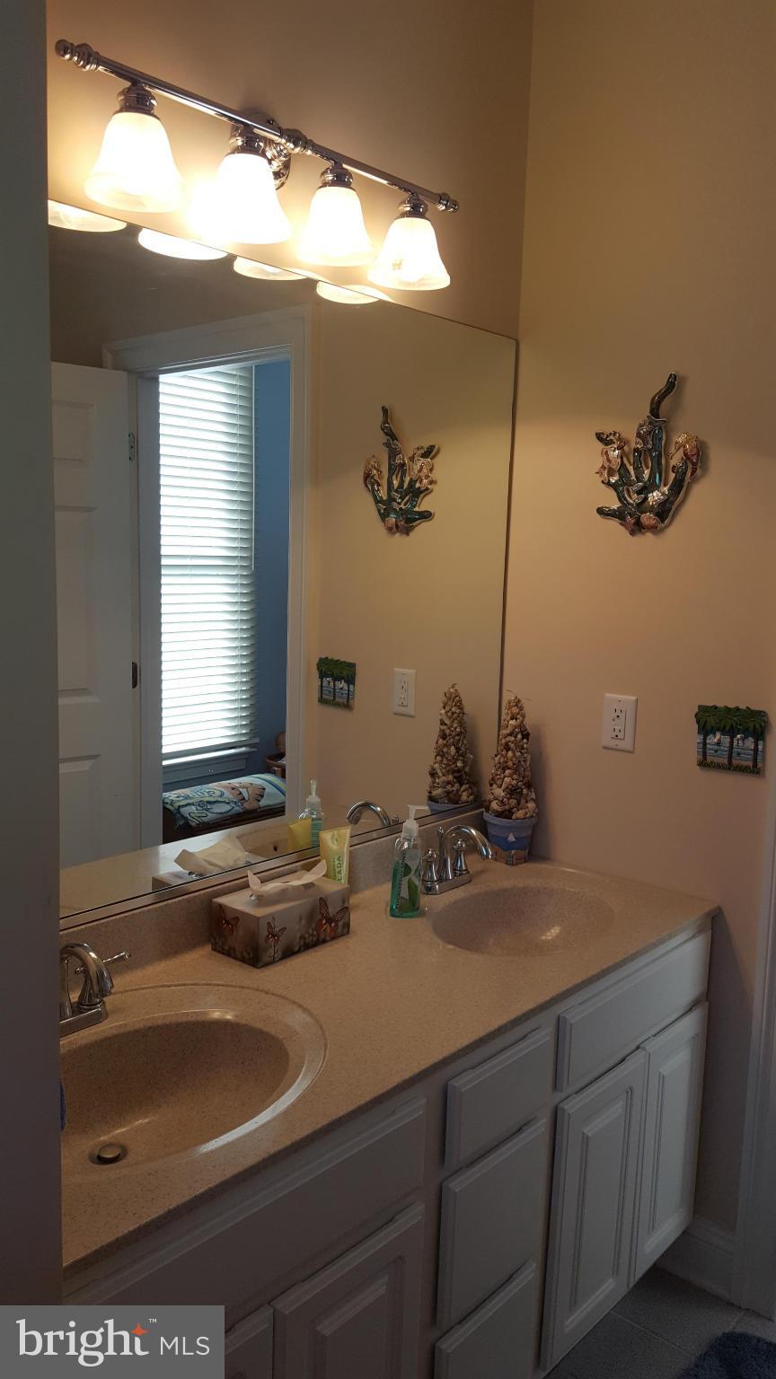 22645 Stevenson Road Ridgely, MD 21660 - Photo 19 of 30 Bath