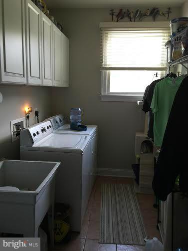 22645 Stevenson Road Ridgely, MD 21660 - Photo 21 of 30 Interior (General)