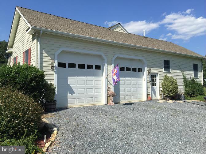 22645 Stevenson Road Ridgely, MD 21660 - Photo 29 of 30 Exterior (General)