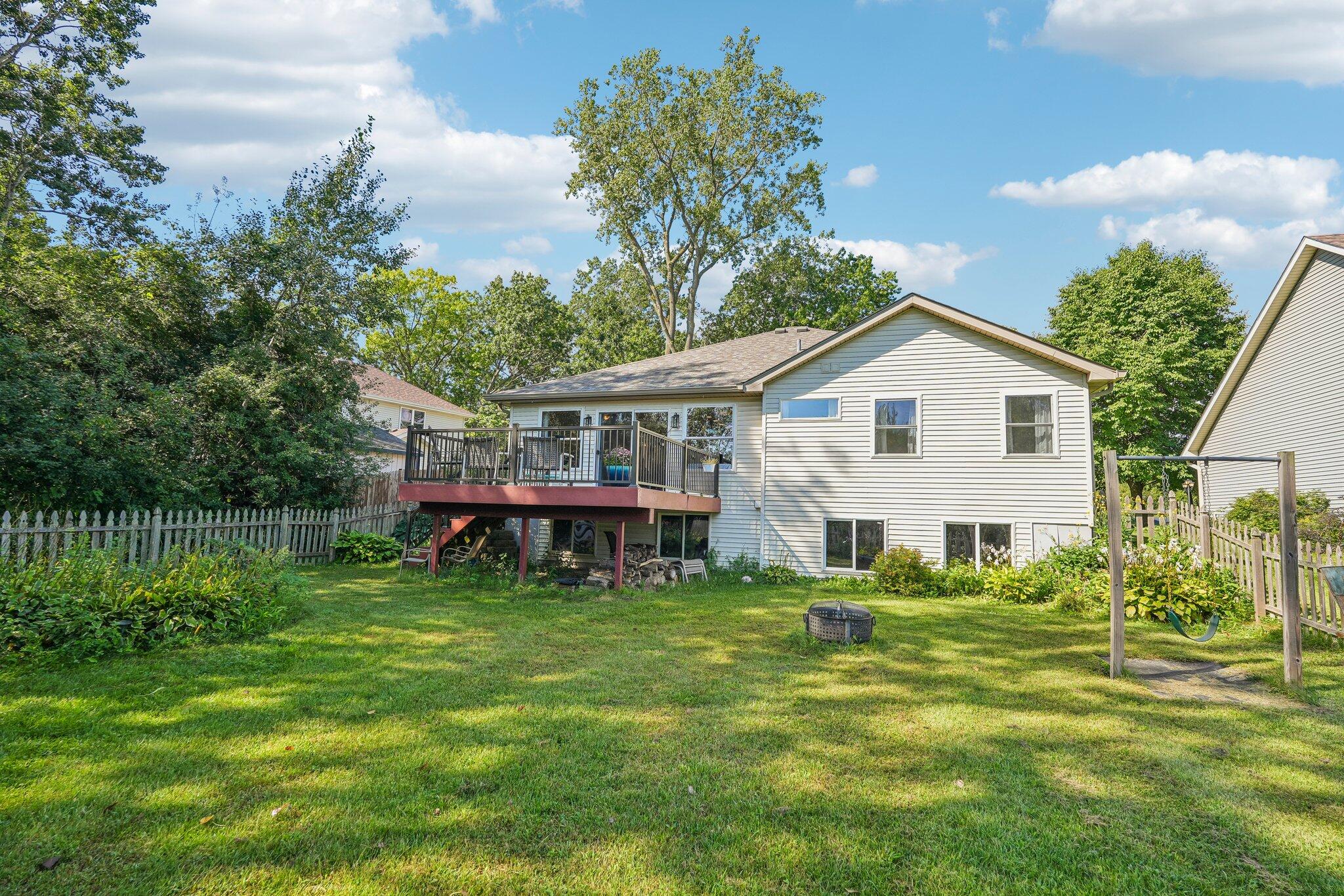 10059 Sheridan Road Pleasant Prairie, WI 53158 - Photo 27 of 33 47-web-or-mls-Sheridan Rd-S0809-047