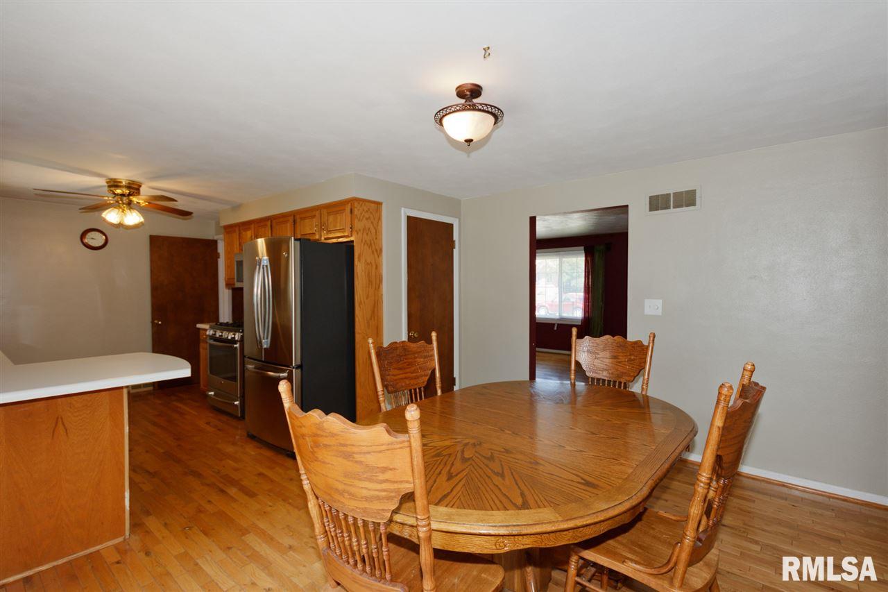 555 Brentwood Road Morton, IL 61550 - Photo 11 of 35 Gallery Image 11