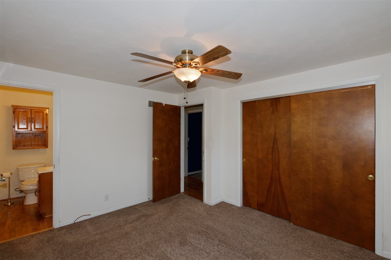 555 Brentwood Road Morton, IL 61550 - Photo 21 of 35 Gallery Image 21