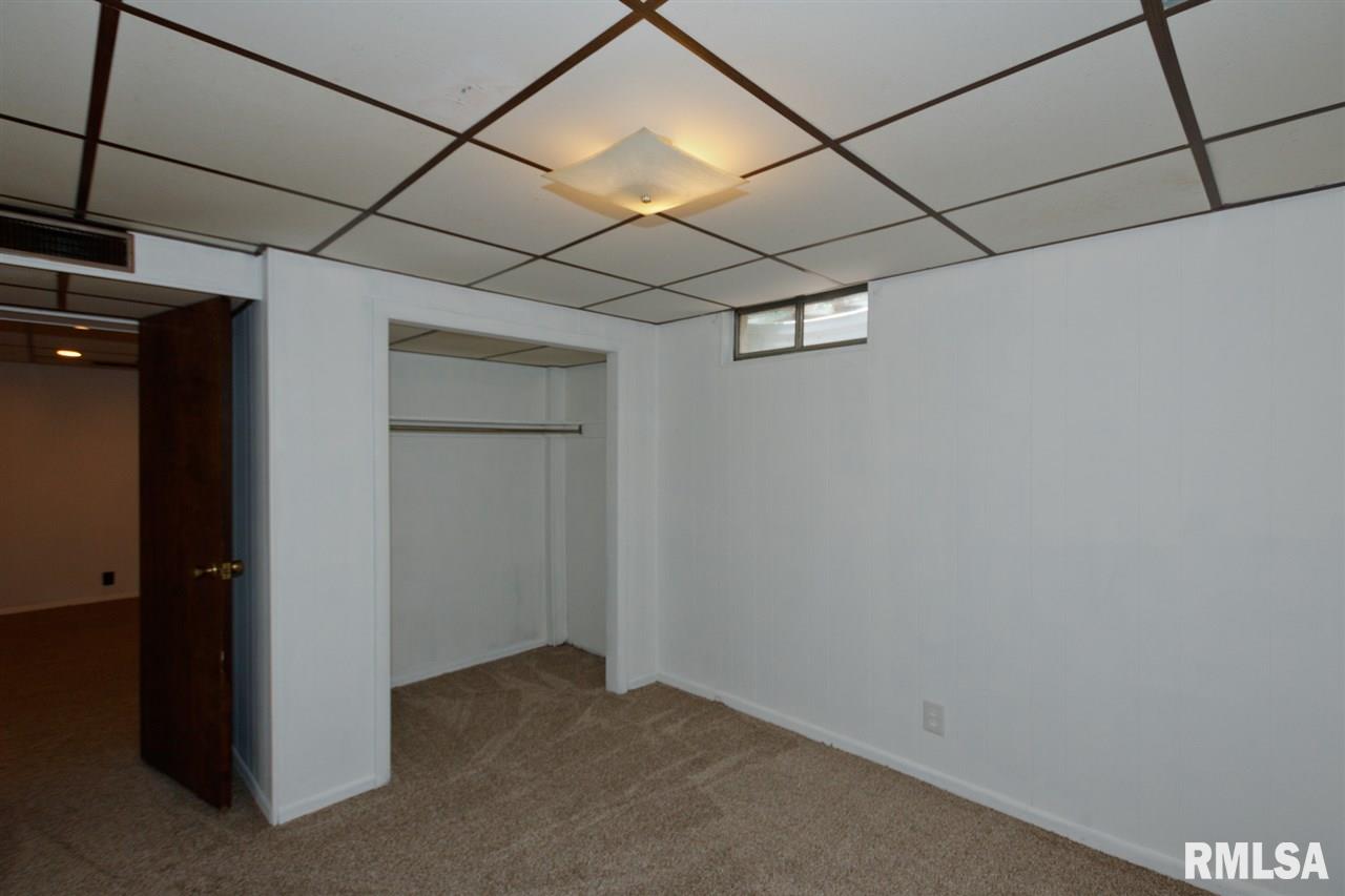 555 Brentwood Road Morton, IL 61550 - Photo 31 of 35 Gallery Image 31