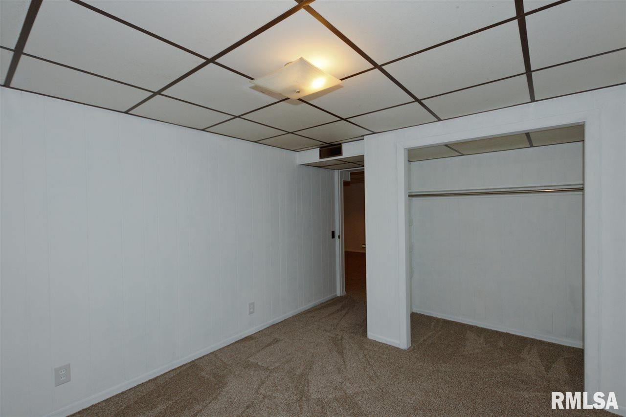 555 Brentwood Road Morton, IL 61550 - Photo 33 of 35 Gallery Image 33
