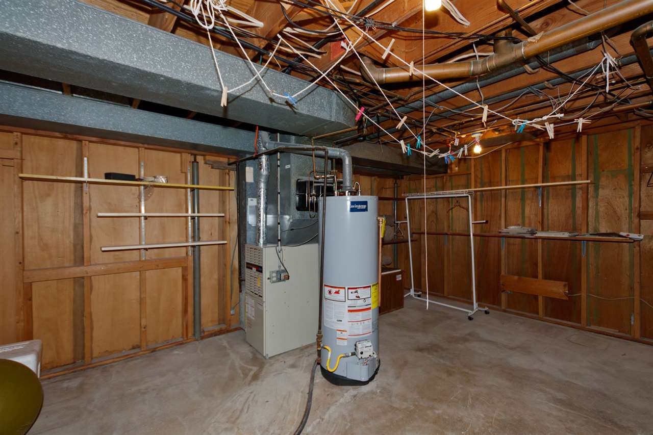 555 Brentwood Road Morton, IL 61550 - Photo 35 of 35 Gallery Image 35