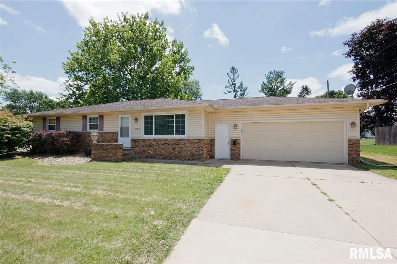 555 Brentwood Road Morton, IL 61550 - Photo 4 of 35 Gallery Image 4