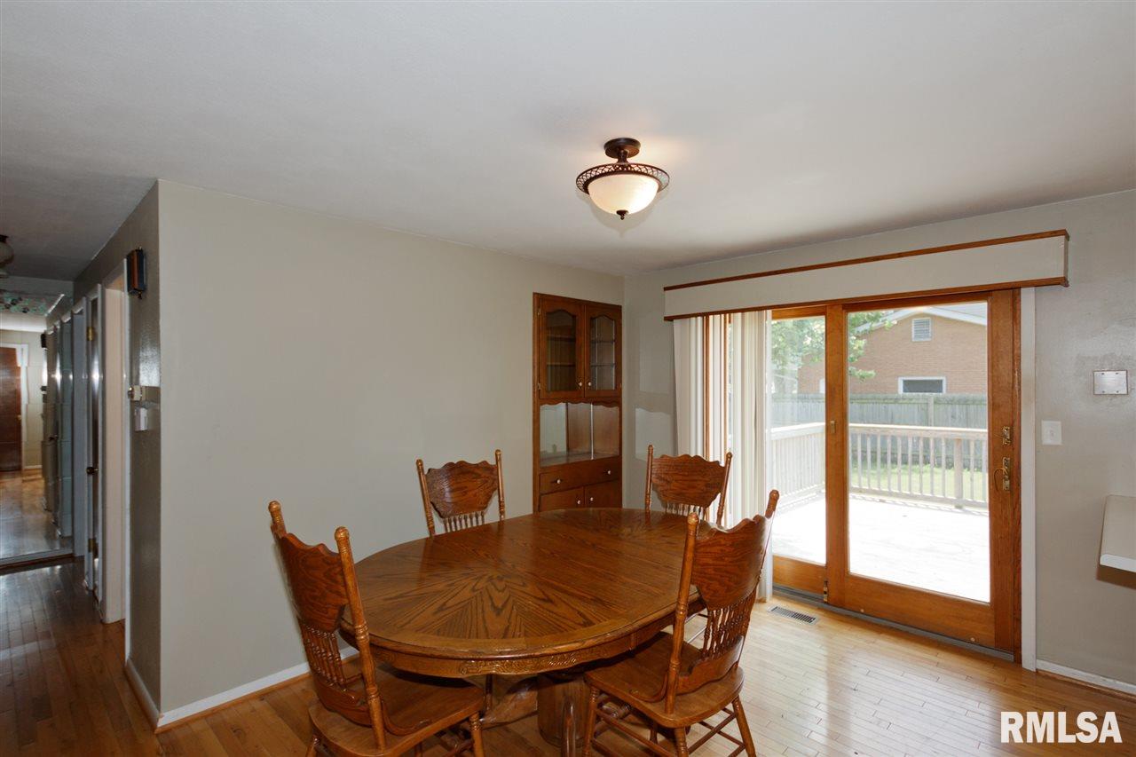 555 Brentwood Road Morton, IL 61550 - Photo 9 of 35 Gallery Image 9