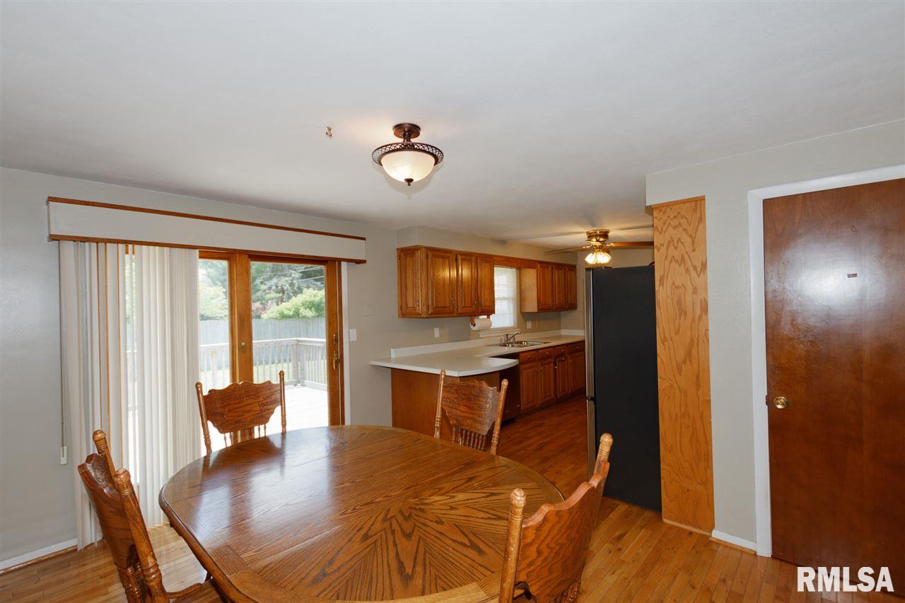 555 Brentwood Road Morton, IL 61550 - Photo 10 of 35 Gallery Image 10