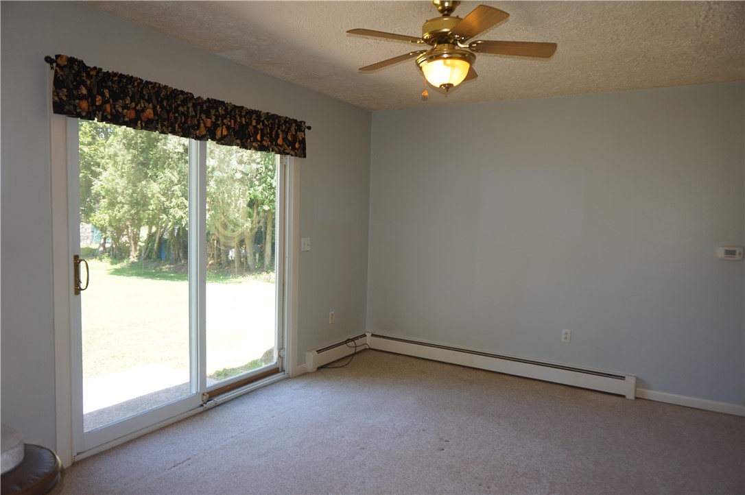 890 Peck Road Parma, NY 14468 - Photo 12 of 48