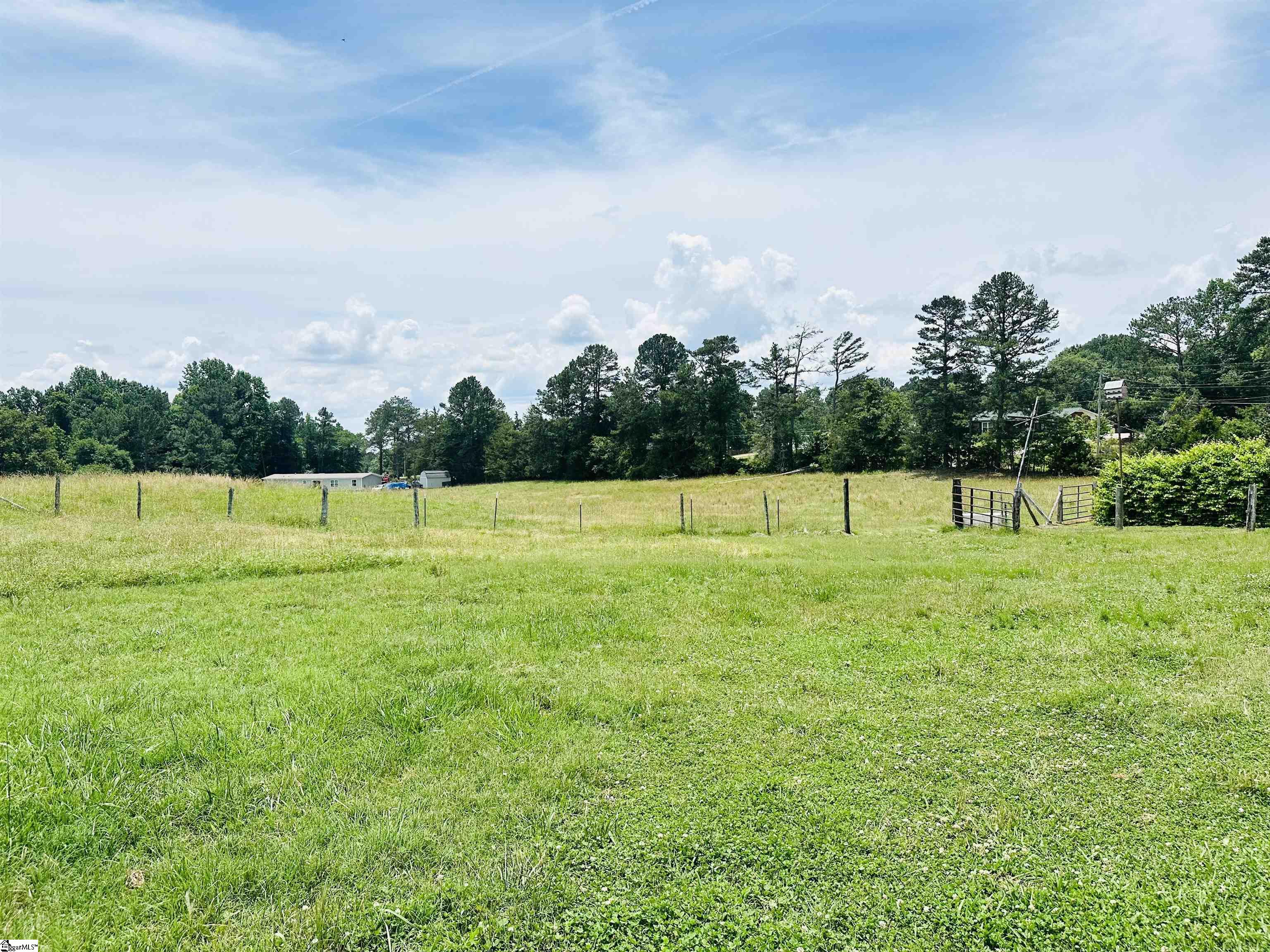 289 Deep Water Road Union, SC 29379 - Photo 45 of 50