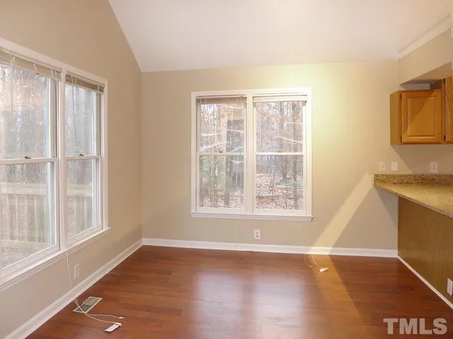 $1,660 | 1807 Legion Road, Unit B, Chapel Hill, NC 27517