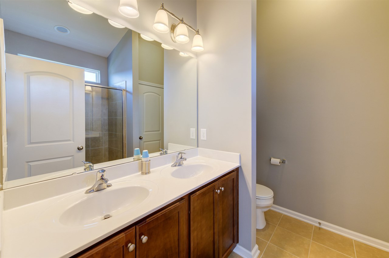 7229 Ladbrooke Street Raleigh, NC 27617 - Photo 22 of 30 Photo 22