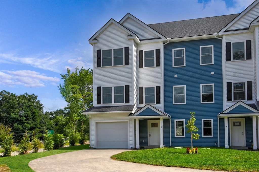20 Jackson Road North Chelmsford, MA 01863 - Photo 1 of 25 Gallery Image 1