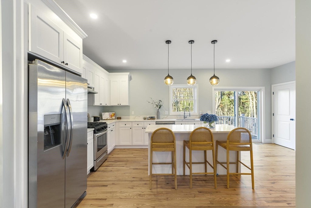 20 Jackson Road North Chelmsford, MA 01863 - Photo 11 of 25 Gallery Image 11