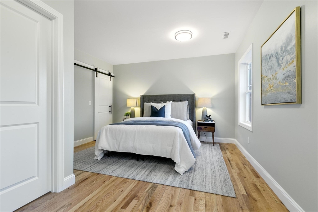 20 Jackson Road North Chelmsford, MA 01863 - Photo 21 of 25 Gallery Image 21