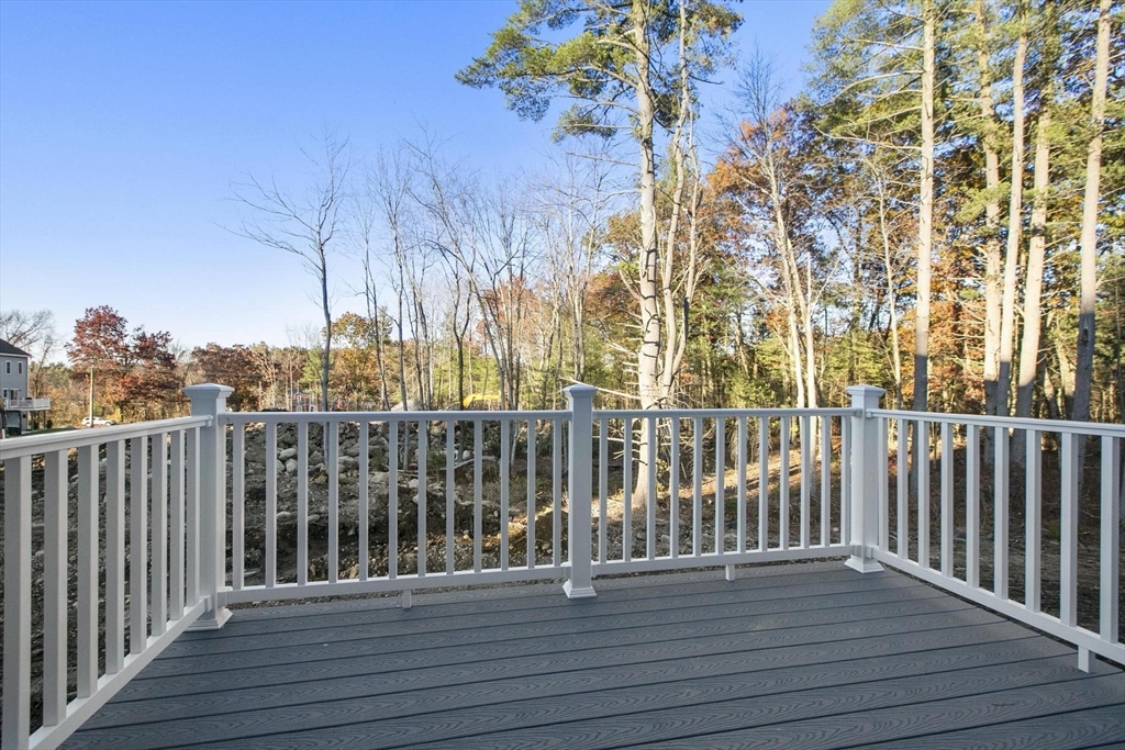 20 Jackson Road North Chelmsford, MA 01863 - Photo 24 of 25 Gallery Image 24