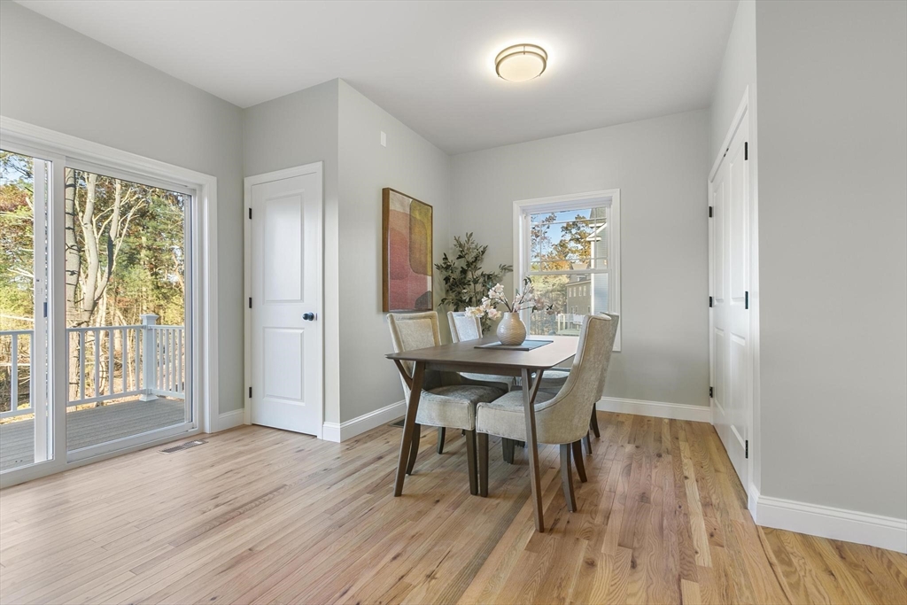 20 Jackson Road North Chelmsford, MA 01863 - Photo 7 of 25 Gallery Image 7
