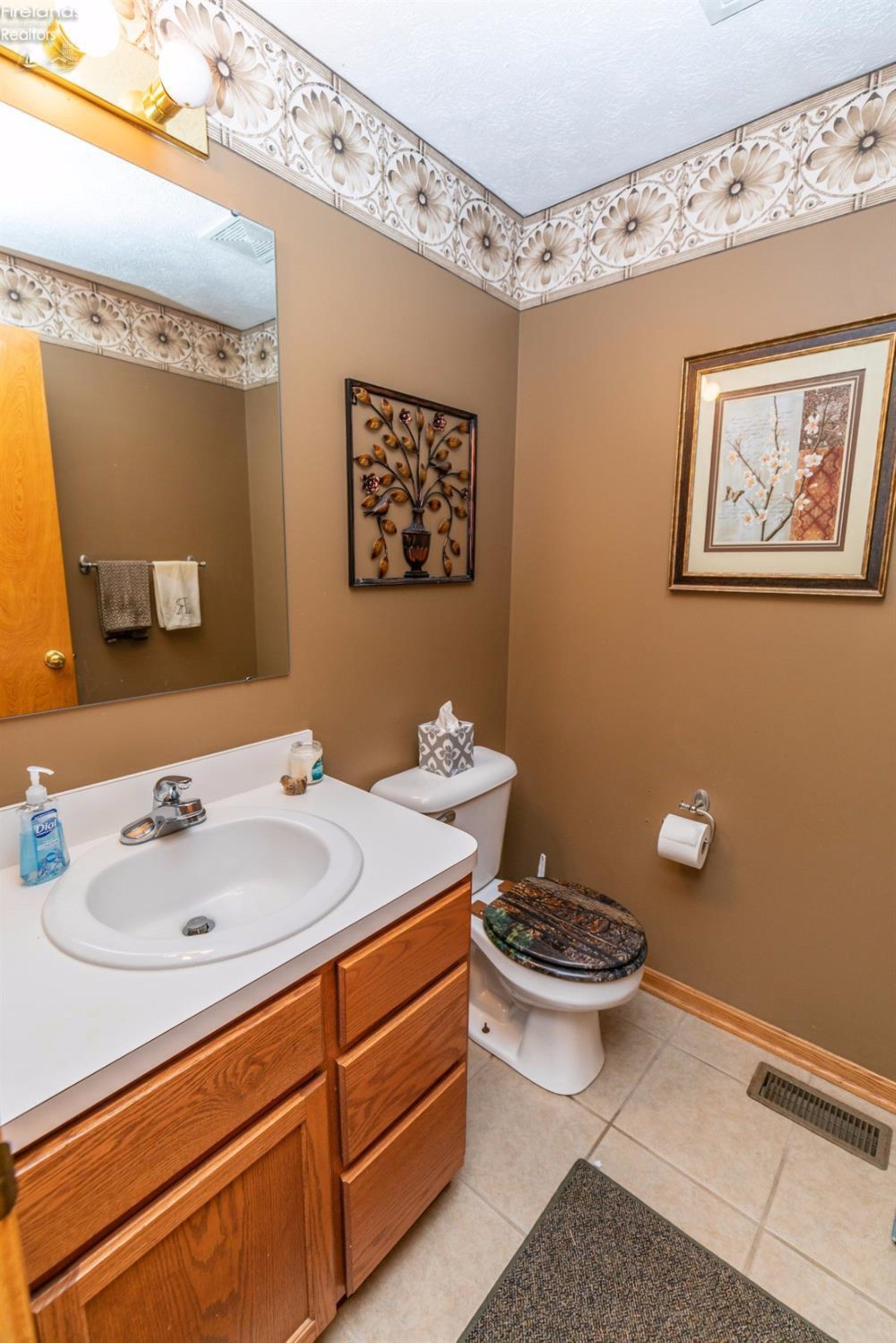 6405 West Bogart Road Castalia, OH 44824 - Photo 23 of 60 Gallery Image 23