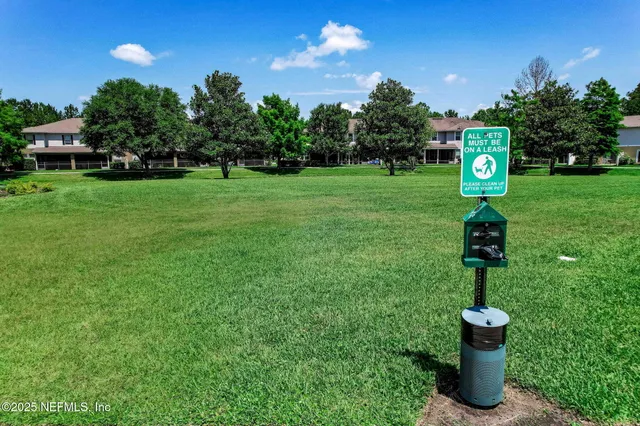 $245,000 | 1039 Black Cherry Drive South, St. Johns, FL 32259